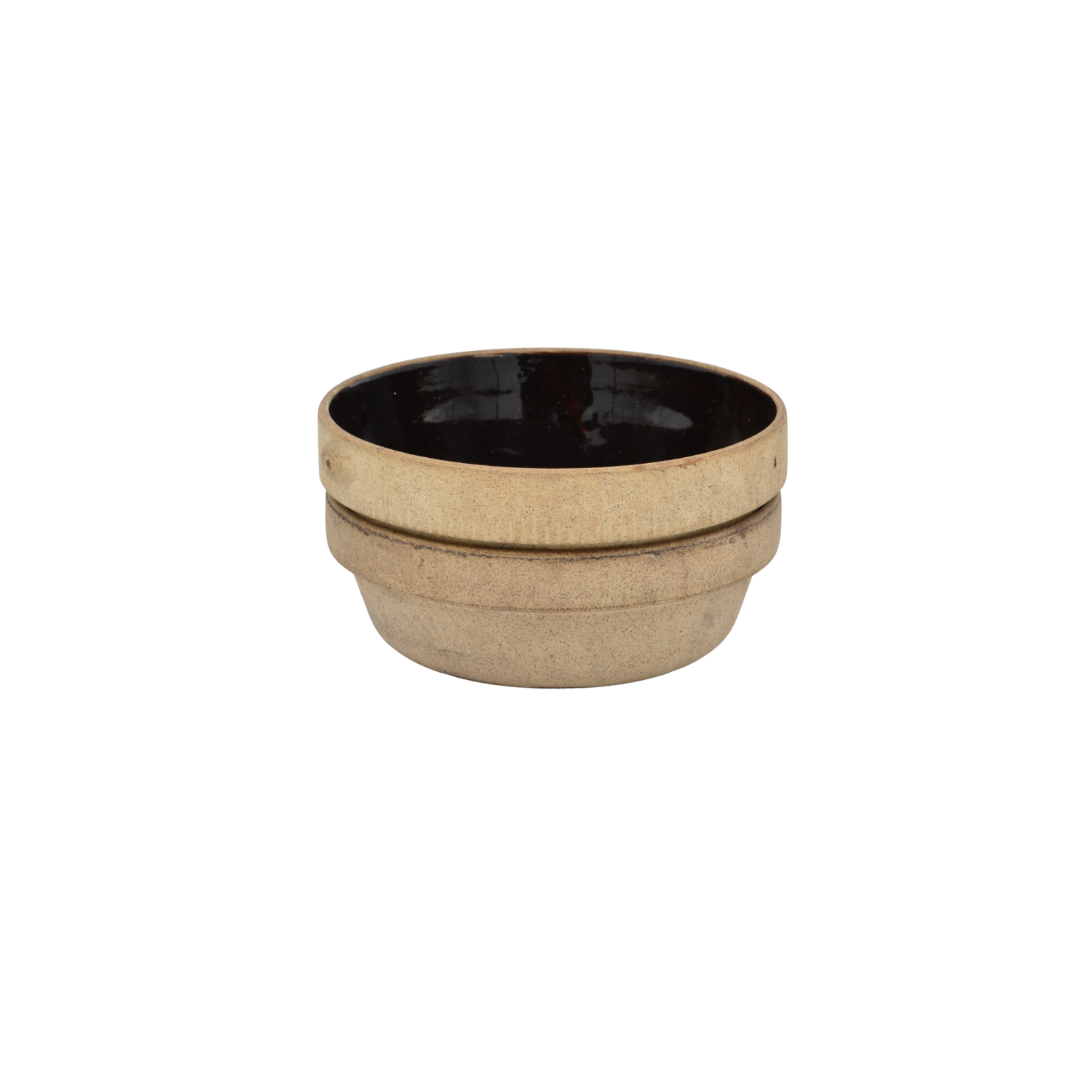 Vintage Cookrite Shallow Bowl | American Antique